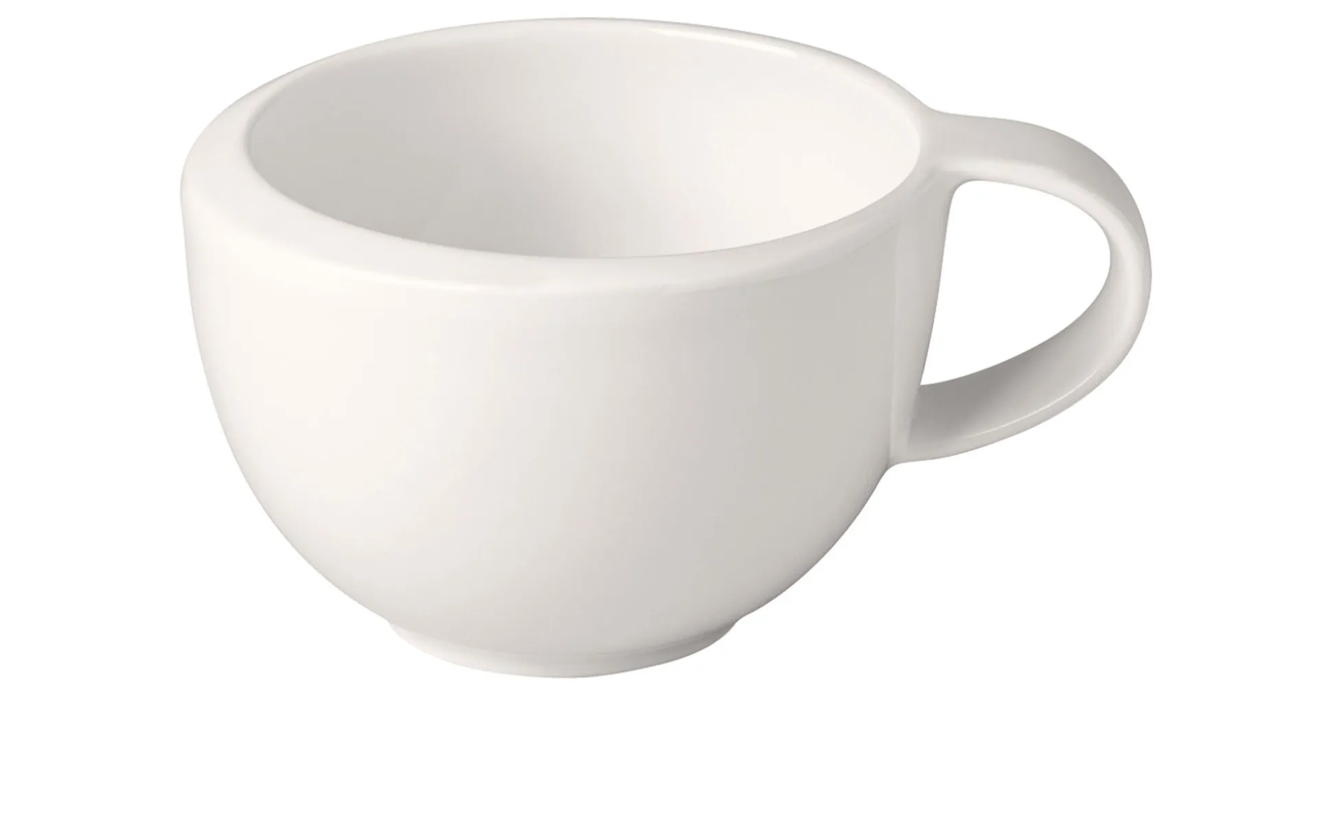 Espressotasse New Moon