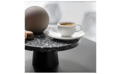 Espressotasse New Moon