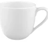 Espressotasse Noblesse