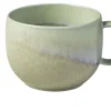Espressotasse Perlemor 100 ml