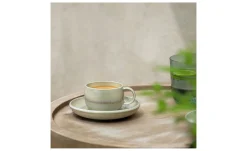 Espressotasse Perlemor 100 ml