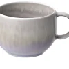 Espressotasse Perlemor Sand 60 ml