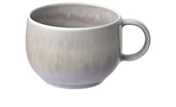 Espressotasse Perlemor Sand 60 ml