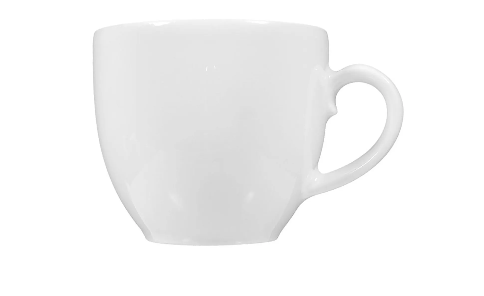 Espressotasse Rondo/Liane 110 ml
