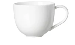 Espressotasse Skagen 90 ml