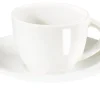 Espressotasse á table 70 ml