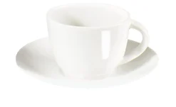 Espressotasse á table 70 ml