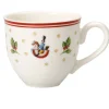 Espressotasse Toys Delight