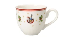 Espressotasse Toys Delight
