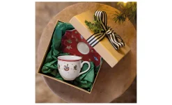 Espressotasse Toys Delight