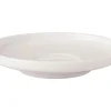 Espresso-Untere Afina 11.5 cm