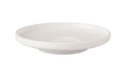 Espresso-Untere Afina 11.5 cm