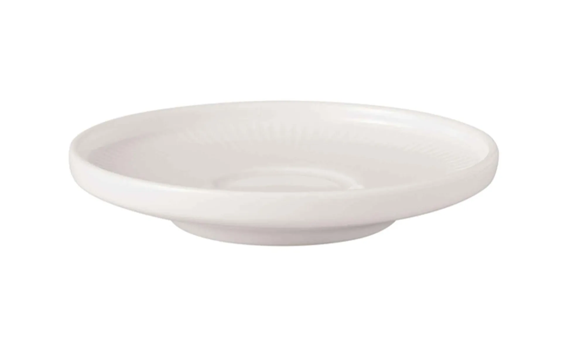Espresso-Untere Afina 11.5 cm