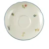 Espresso-Untertasse Marieluise 12 cm