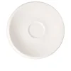 Espressountertasse New Moon 13 cm