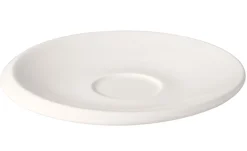 Espressountertasse New Moon 13 cm