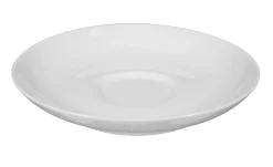 Espressountertasse Rondo/Liane 11,9 cm