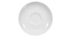 Espressountertasse Rondo/Liane 11,9 cm
