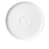 Espressountertasse Skagen 12 cm