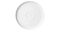 Espressountertasse Skagen 12 cm