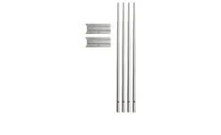 Essstäbchen-Set Nuova 4-tlg.