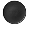 Essteller Coppa 26,5 cm