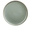 Essteller Saisons 26,5 cm