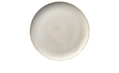 Essteller Saisons 26,5 cm