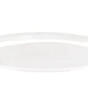 Essteller à table 26,5 cm