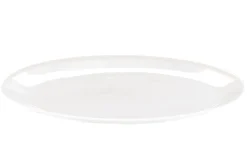 Essteller à table 26,5 cm
