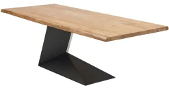Esstisch Adam Mini
