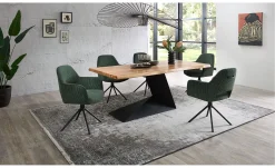 Esstisch Adam Mini