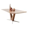 Esstisch Dining System