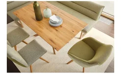 Esstisch Dining System