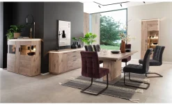 Esstisch Modesto