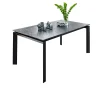 Esstisch MONDO Comedor