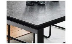 Esstisch MONDO Comedor