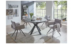 Esstisch MONDO Comedor