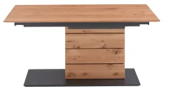 Esstisch Naturzeit