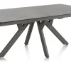 Esstisch Vegas