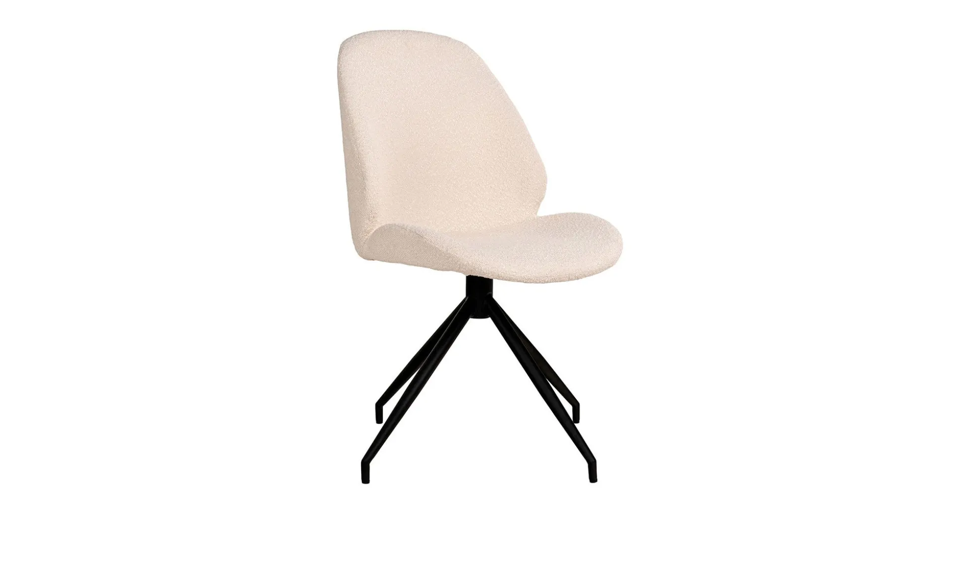 Esszimmerstuhl Nilla