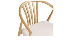 Esszimmerstuhl Nilla