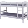 Etagenbett Amira