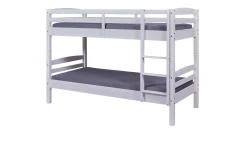 Etagenbett Amira