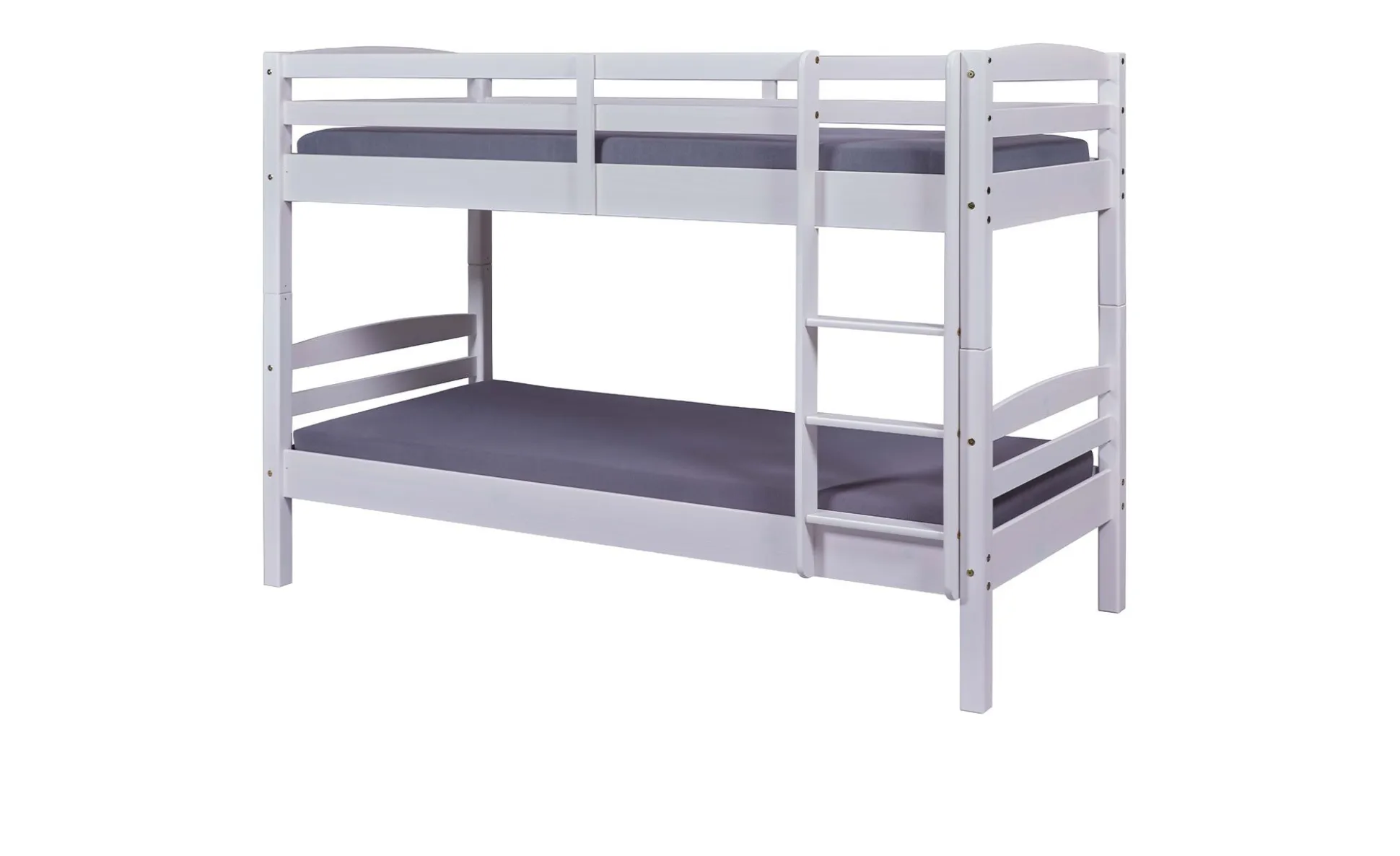 Etagenbett Amira