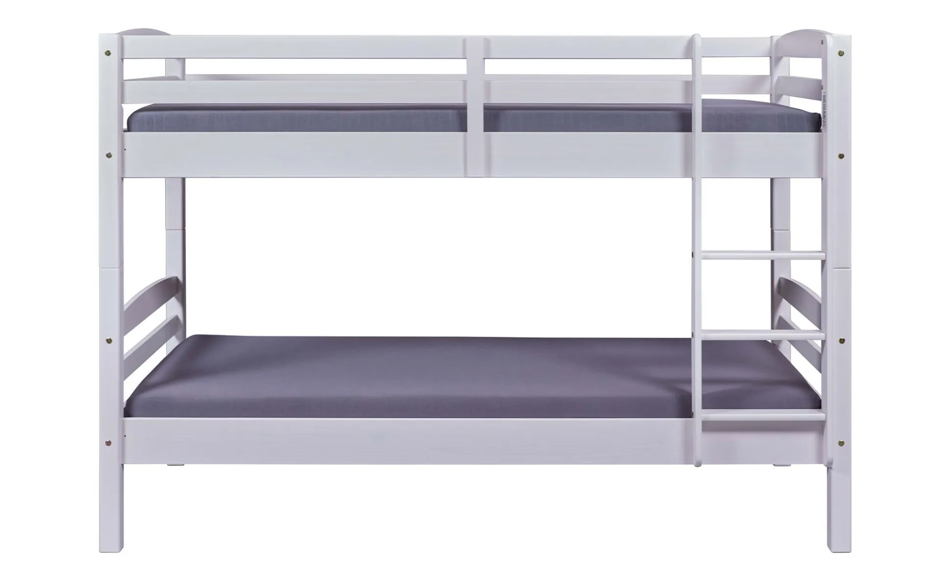 Etagenbett Amira