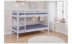 Etagenbett Amira