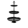 Etagere 53 cm