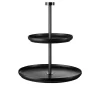 Etagere Coppa 21 cm