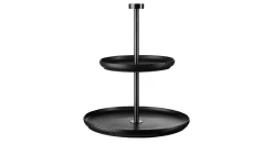 Etagere Coppa 21 cm